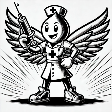 NNavi Salud