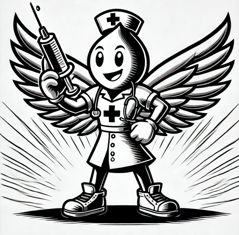 NNavi Salud y Bienestar