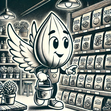 NNavi Shop