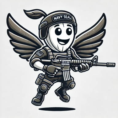 NNavi Plagas